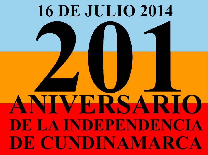 200 años de la independencia de cundinamarca, con Antonio Nariño el triunfo de las ideas